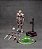 Action Figure Ultraman Ace - Original ZD Toys - Imagem 6