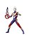 Action Figure Ultraman Trigger - Original ZD Toys - Imagem 1