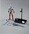 Action Figure Ultraman Z - Original ZD Toys - Imagem 6