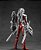 Action Figure UltraSeven Ultraman - Original ZD Toys - Imagem 4