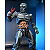 Action Figure Utrom TMNT - NECA - Imagem 4