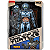 Action Figure Utrom TMNT - NECA - Imagem 3