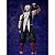 Action Figure Uzui Tengen Aniplex - BUZZmod - Imagem 8