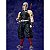 Action Figure Uzui Tengen Aniplex - BUZZmod - Imagem 9
