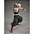 Action Figure Uzui Tengen Aniplex - BUZZmod - Imagem 6