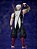 Action Figure Uzui Tengen Aniplex - BUZZmod - Imagem 4
