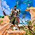 Action Figure Varl Horizon Forbidden West  - McFarlane Toys - Imagem 4