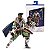 Action Figure Varl Horizon Forbidden West  - McFarlane Toys - Imagem 6