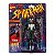 Action Figure Venom Marvel - Hasbro - Imagem 1