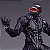 Action Figure Venom Tempo de Carnificina - Hasbro - Imagem 5