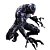 Action Figure Venom Variant 28cm Spider Man - Imagem 4