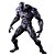 Action Figure Venom Variant 28cm Spider Man - Imagem 3