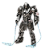 Action Figure Whiplash Mark II - Marvel - Imagem 1