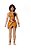 Action Figure Willa ThunderCats ULTIMATES! Wave 7 - Super7 - Imagem 1
