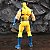 Action Figure Wolverine Gamer Verse Marvel - Original ZD Toys - Imagem 4