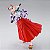 Action Figure Yamato One Piece - Bandai SHFiguarts - Imagem 4