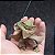 Action Figure Yoda Battle Star Wars - Imagem 3