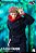 Action Figure Yuji Itadori 1/6 Jujutsu Kaisen - Original Three Zero - Imagem 4