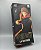 Action Figure Yuji Itadori 1/6 Jujutsu Kaisen - Original Three Zero - Imagem 7