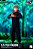 Action Figure Yuji Itadori 1/6 Jujutsu Kaisen - Original Three Zero - Imagem 2