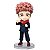 Action Figure Yuji Itadori Jujutsu Kaisen - Bandai - Imagem 2