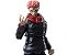 Action Figure Yuji Itadori Jujutsu Kaisen - Original SunrisePop - Imagem 2