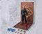 Action Figure Yuji Itadori Jujutsu Kaisen - Original SunrisePop - Imagem 5