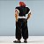 Action Figure Yujiro Hanma - Crazy Toys - Imagem 4