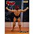 Action Figure Yujiro Hanma Baki - Original Storm Collectibles - Imagem 9