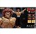 Action Figure Yujiro Hanma Baki - Original Storm Collectibles - Imagem 10