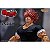 Action Figure Yujiro Hanma Baki - Original Storm Collectibles - Imagem 6