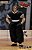 Action Figure Yujiro Hanma Baki - Original Storm Collectibles - Imagem 3