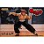 Action Figure Yujiro Hanma Baki - Original Storm Collectibles - Imagem 7