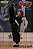Action Figure Yujiro Hanma Baki - Original Storm Collectibles - Imagem 8