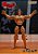Action Figure Yujiro Hanma Baki - Original Storm Collectibles - Imagem 2
