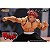 Action Figure Yujiro Hanma Baki - Original Storm Collectibles - Imagem 4