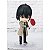 Action Figure Yuri Briar Spy X Family - Bandai Figuarts Mini - Imagem 3