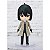 Action Figure Yuri Briar Spy X Family - Bandai Figuarts Mini - Imagem 4
