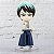 Action Figure Yushiro Demon Slayer - Bandai - Imagem 2