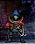 Action Figure Zarak Dungeons & Dragons - Neca - Imagem 5