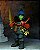 Action Figure Zarak Dungeons & Dragons - Neca - Imagem 7