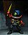 Action Figure Zarak Dungeons & Dragons - Neca - Imagem 9