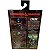 Action Figure Zarak Dungeons & Dragons - Neca - Imagem 3