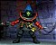 Action Figure Zarak Dungeons & Dragons - Neca - Imagem 4