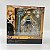 Action Figure Zenitsu Agatsuma - Demon Slayer - Imagem 3