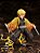 Action Figure Zenitsu Agatsuma Aniplex - BUZZmod - Imagem 2