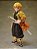 Action Figure Zenitsu Agatsuma Aniplex - BUZZmod - Imagem 5