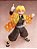 Action Figure Zenitsu Agatsuma Aniplex - BUZZmod - Imagem 3
