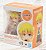 Action Figure Zenitsu Agatsuma Demon Slayer - Bandai - Imagem 2