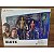 Action Figures Joel e Ellie The Last Of Us Sony - Original McFarlane Toys - Imagem 9
